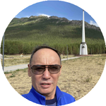 Султанбек К.