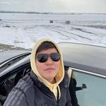 Әлижан Т.