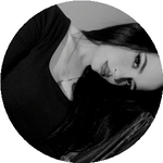 Анастасия А.