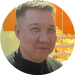 Азамат С.