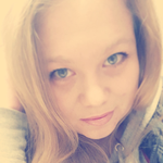 Екатерина Б.