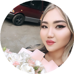 Ақжарқын Ә.