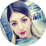 Кристина Ш.