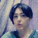 Анна К.