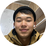 Қасымхан С.