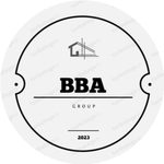 BBA GROUP