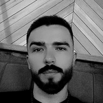 Эрик А.