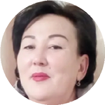 Шамшия Е.