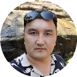 Хажат Б.