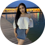 Гульсара С.