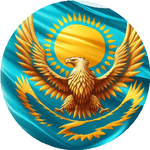 Юрий Г.