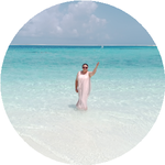 Гульнура С.