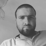 Кирилл С.