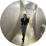 Бакытгуль Ш.