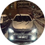 Нұрсұлтан Қ.