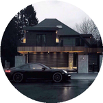 Батырлан Т.