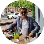 Назарбай С.