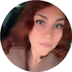 Виктория Г.