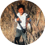 Абдулазиз М.