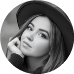 Ангелина М.
