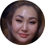 тд Алем, Бутик 42
