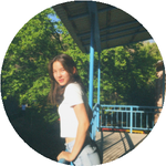 Алина М.