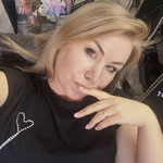 Ангелина Г.