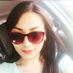 Гулфайруз Б.