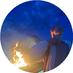 Александр Г.