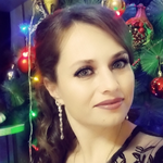 Валентина К.