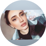 Ксения Т.