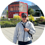 Бауыржан С.