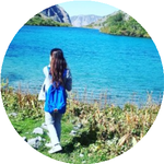 Гавхарой Р.