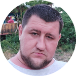 Павел Г.