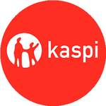 Мейірлан С.