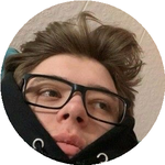 Тамерлан Қ.