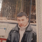 Болат А.