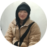 Жеңісбек Т.