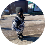 Даниил С.
