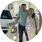 ИП АБДИГАППАРОВА