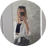 Елизавета Е.