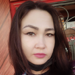 Мукарама Н.