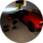 Александра К.