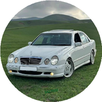 Мейиржан Б.