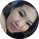 Акжаркин Б.