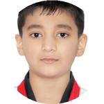 Джамолиддин К.