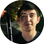 Бақберген С.