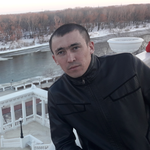 Азамат М.