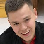Талгат А.