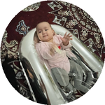 Нұрдәулет Ө.